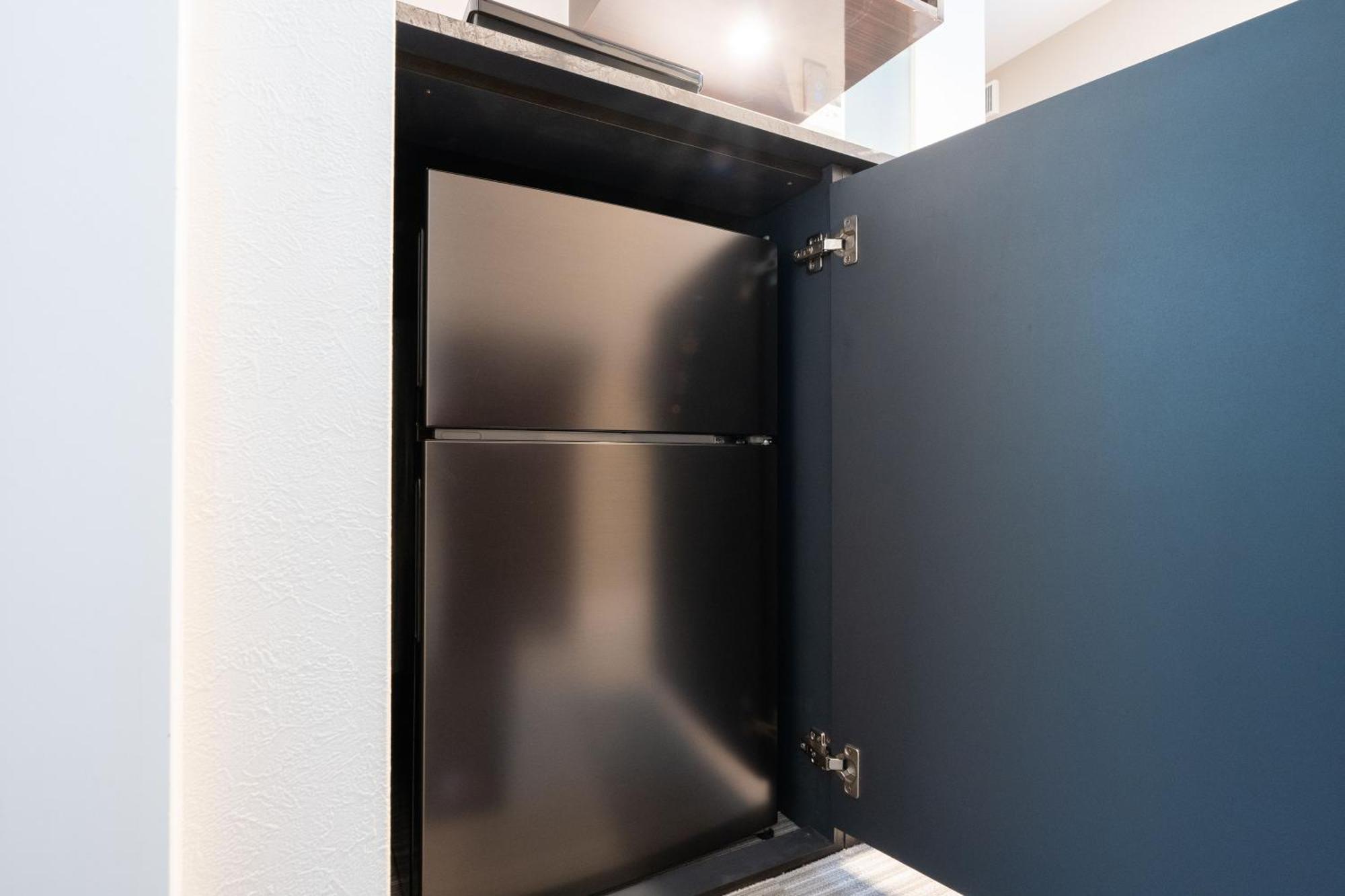 The Sanctus Ebisu Apartment Токио Екстериор снимка