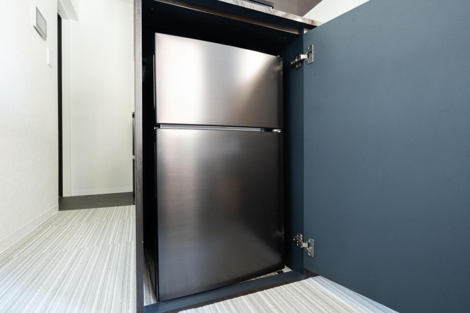 The Sanctus Ebisu Apartment Токио Екстериор снимка