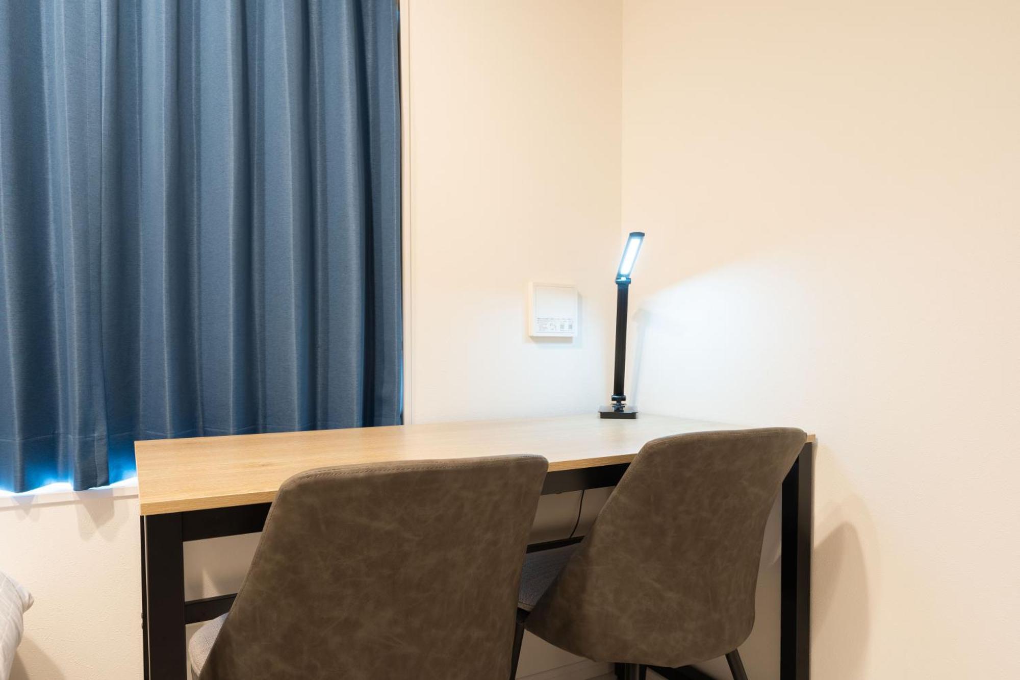 The Sanctus Ebisu Apartment Токио Екстериор снимка