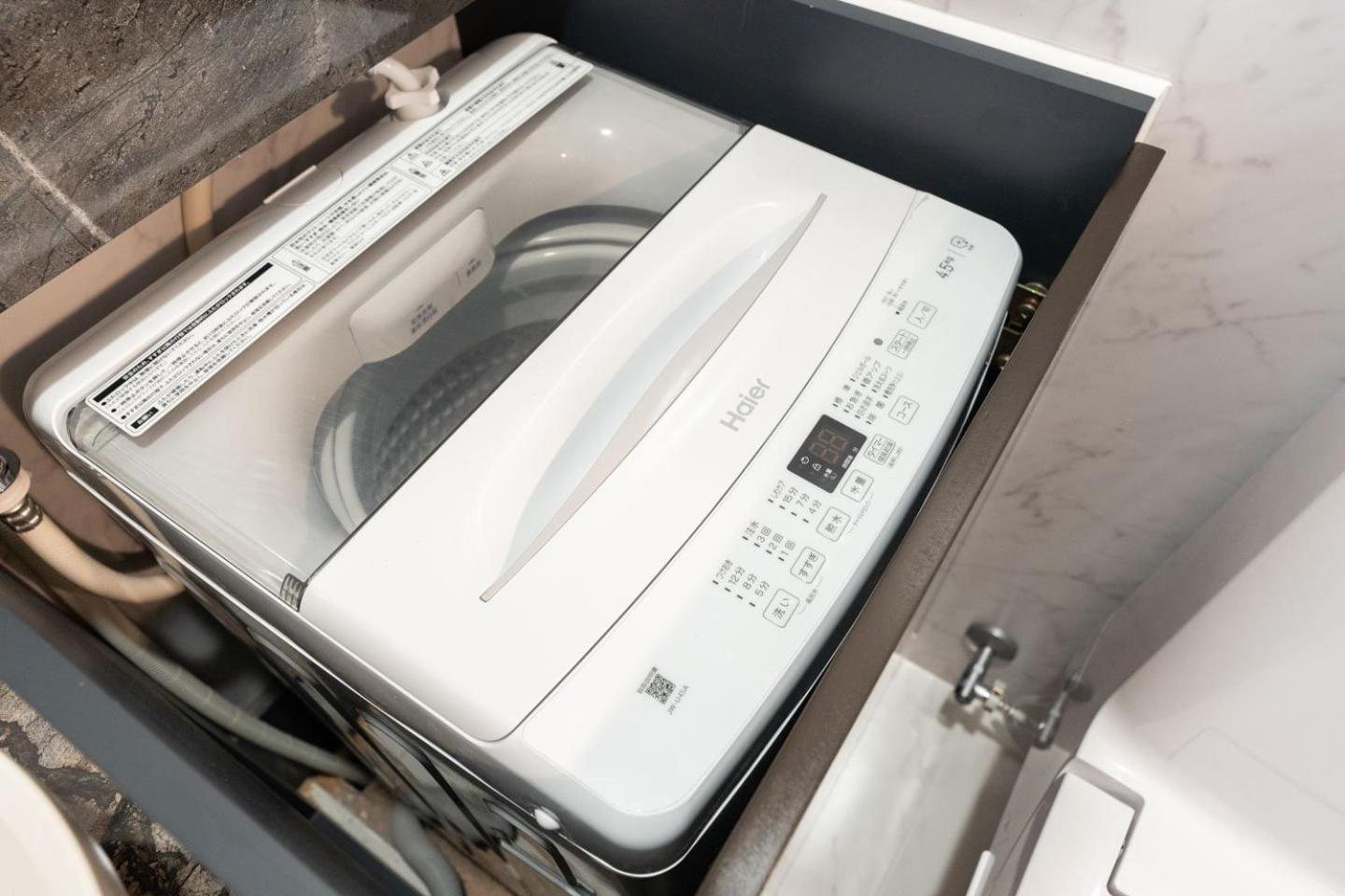 The Sanctus Ebisu Apartment Токио Екстериор снимка